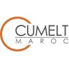 Cumelt Maroc