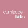 Cumlaude Lab Perú