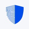 Cyber Shield