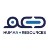 Daam Outsourcing