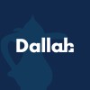 Dallah Group
