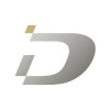 DAMAC Digital