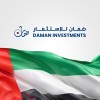 Daman Investments