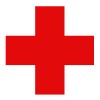 Danish Red Cross