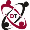 DANISH TRAVELS - Empowering Workforces Globally