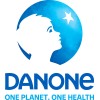 Danone Djurdjura Algérie