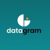 Datagram Solutions