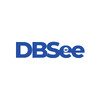 DBSee Media Group
