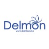 Delmon Pearl Trading