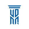 Delta Corporation