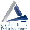 Delta Insurance Jo