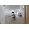 Dental clinic in beirut