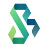 Develop My Business
