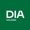 DIA Holding