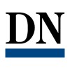 Diario de Navarra