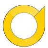 Digitics