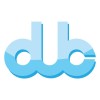 Diyar United Company