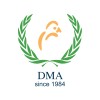 DMA Group