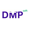 DMP Soft