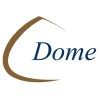 DOME
