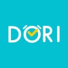 DORI App