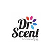 Dr Scent SA