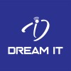 Dream It Company