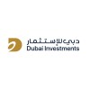 Dubai Investments PJSC