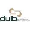 Dulb Trading & Contracting Company