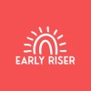Early Riser