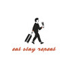 Eat-Stay-Repeat Hospitality Group