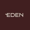 eden chocoltier