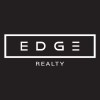 Edge Realty Dubai
