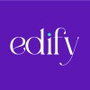 Edify
