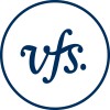 EduProfiles Inc.