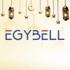 EgyBell