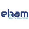 eham Facility Solutions