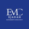 Ejadah