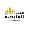 El Abb Holding