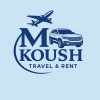El Ajouz Travel
