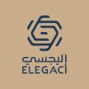 Elegaci | إليجسي