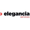 Elegancia Services Group