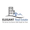 ELEGANT Real Estate