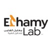 Elhamylabs