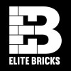 Bricks