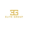 Elite Co.