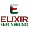 Elixir Engineering