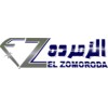Elzomoroda for corn prouducts