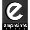 EMPREINTE STORE WEST - SARL -