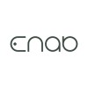 Enab Rooftop